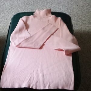 NWT I never took tag off